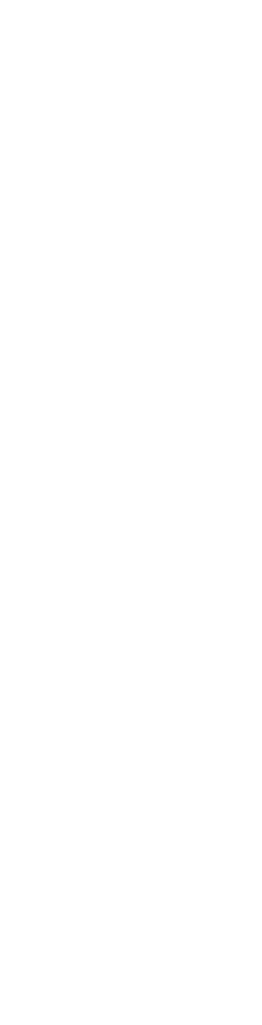 希少な黒毛和牛ホルモン