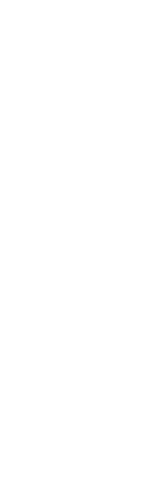 和の技法により和焼肉